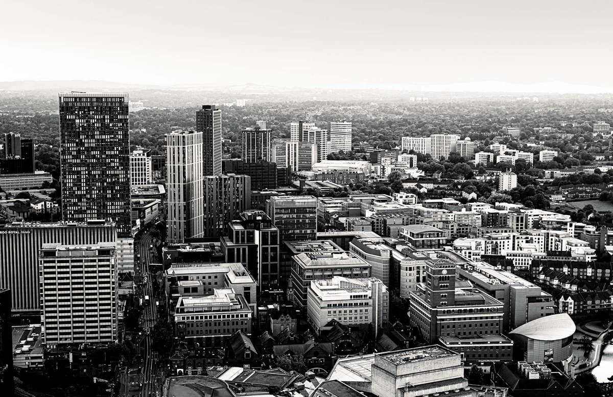 Lux Art Gallery & Photo Studio tweet media