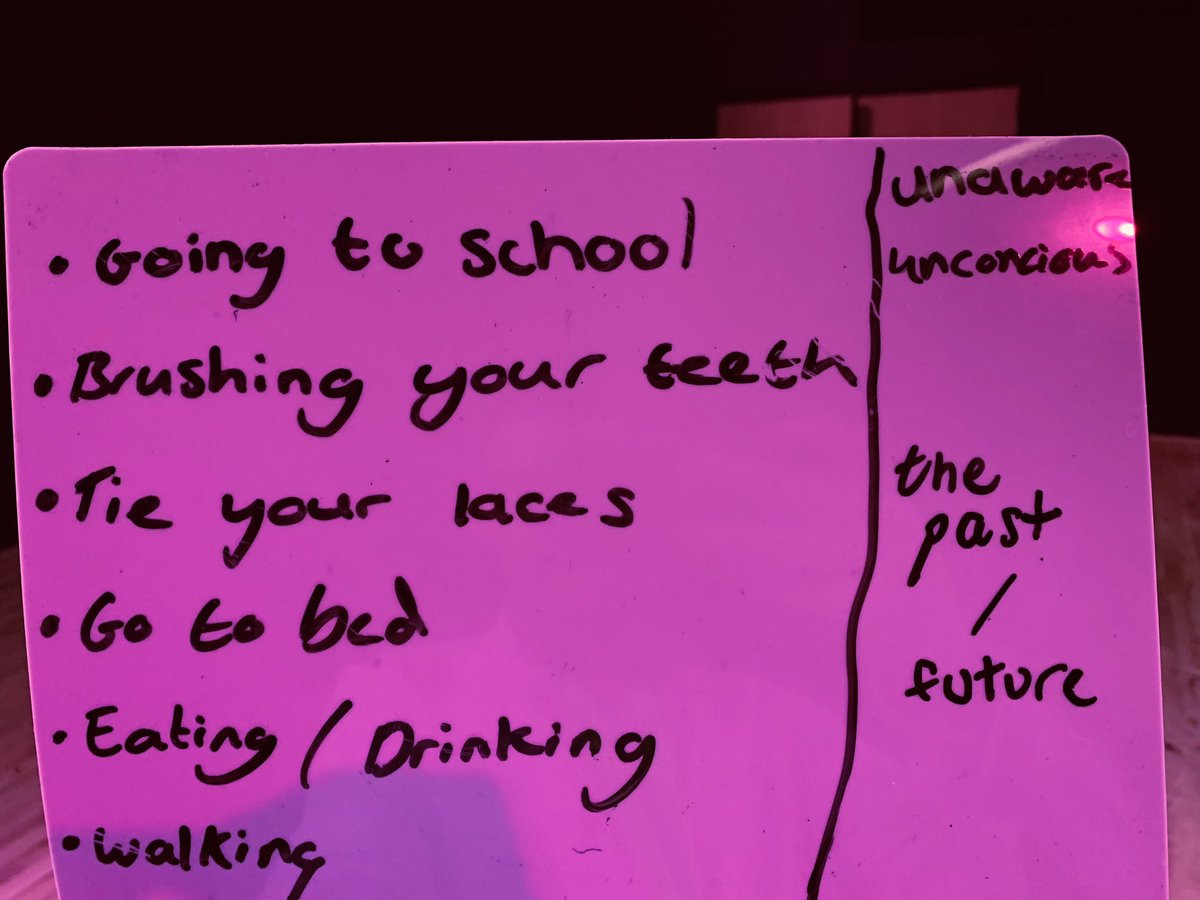 BEST Mindfulness tweet media