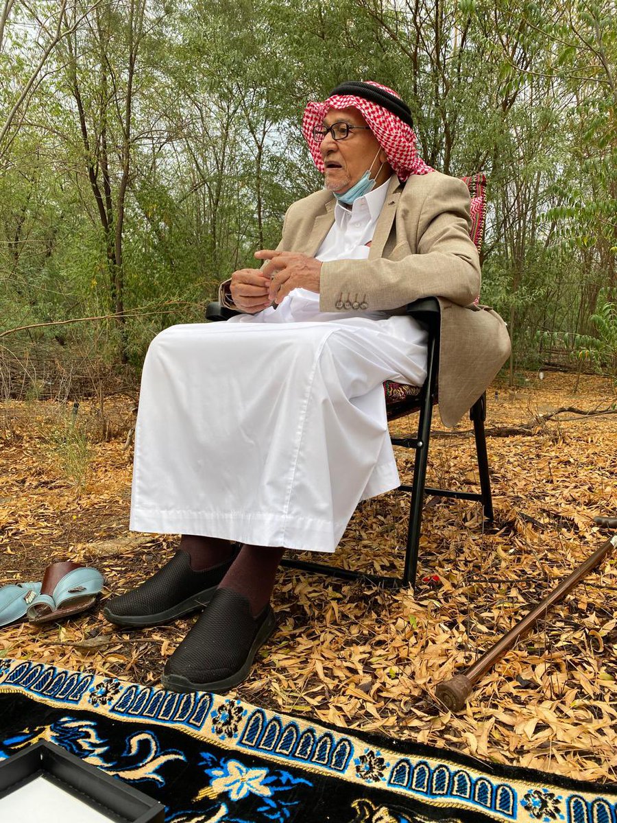 AldakhelAli's tweet photo. 📌 أول #سعودي أشرف على إنشاء وتشغيل محطة التوزيع الأولى لغاز البترول المُسال (LPG) في #الرياض بالتعاون مع شركة البترول الإيطالية المتكاملة والرائدة في مجال الطاقة  آنذاك قبل اكثر من 55 عام ، هو الوالد ( سعد بن دخيل ) حفظه الله. 
💎 محطة غاز البترول المُسال (LPG) الرئيسية في الرياض أصبحت بعد إنشائها المركز الرئيسى لتوزيع غاز البترول المُسال للمنطقة الوسطى والغربية والجنوبية. 
🔹والتي تسمى الآن شركة الغاز والتصنيع الأهلية (غازكو)
@GASCO_KSA