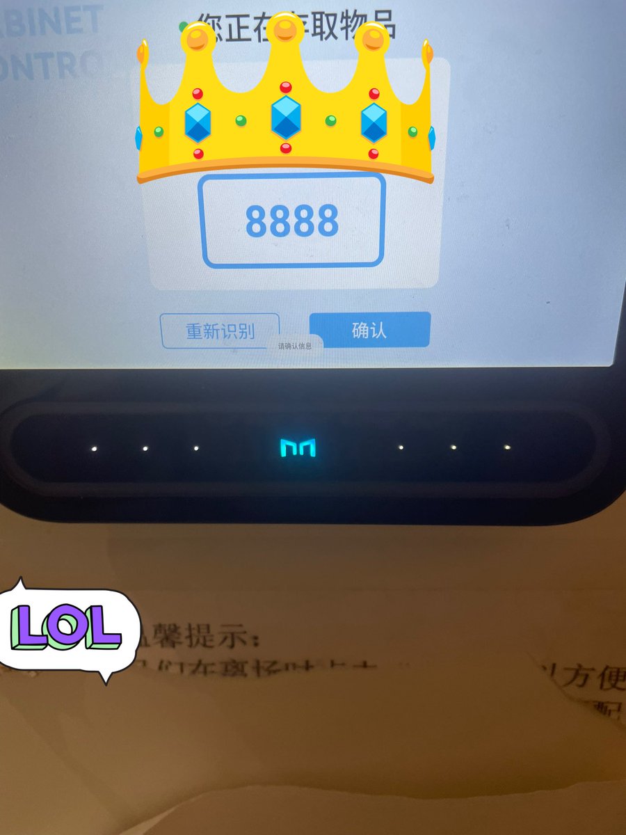cy119152193's tweet photo. 发发发 https://t.co/tKjh2WUF06