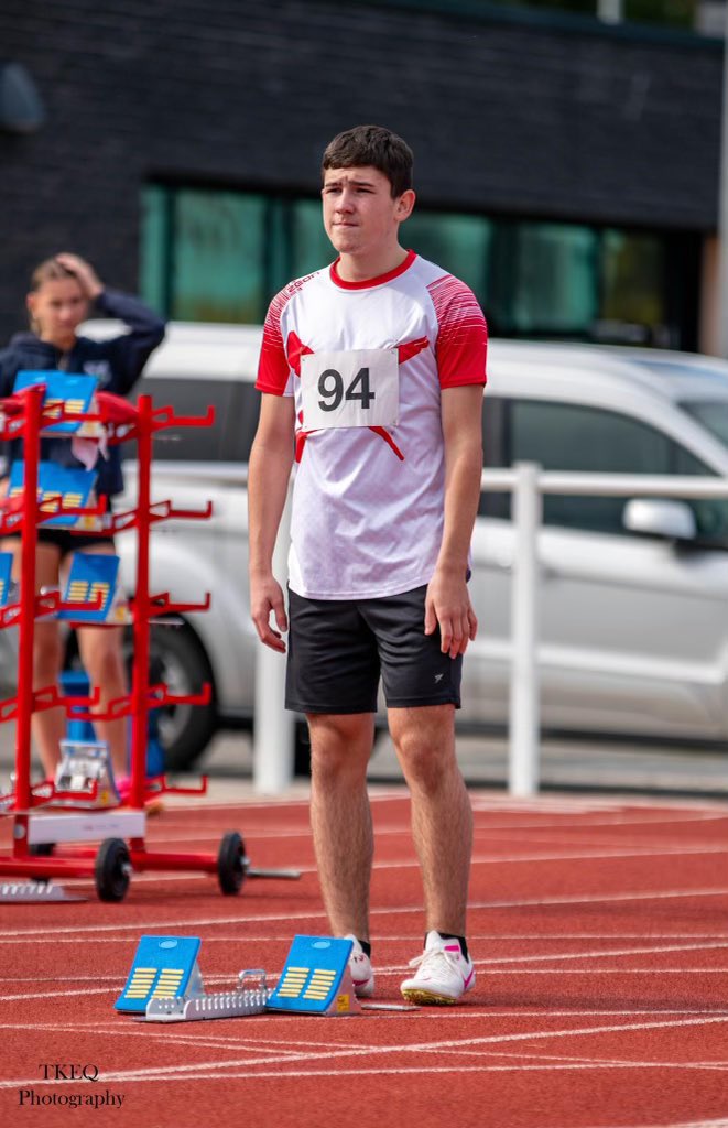 Doon Valley CSH & Active Schools tweet media