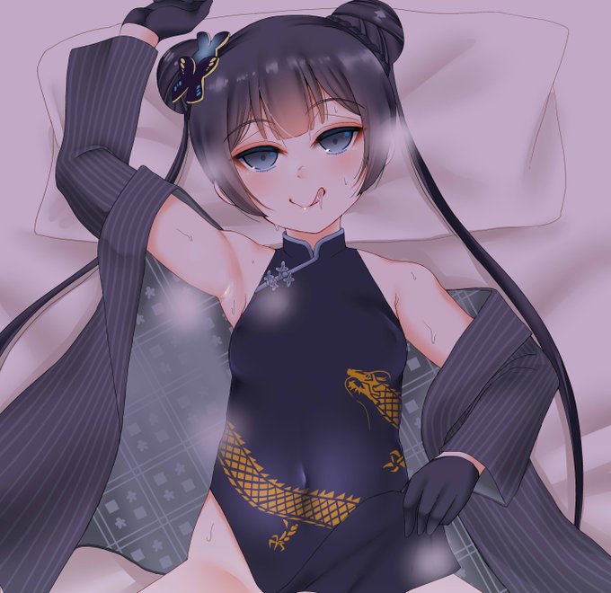 門主様描きました!全身入ってるのはファンサイトからどうぞ! 