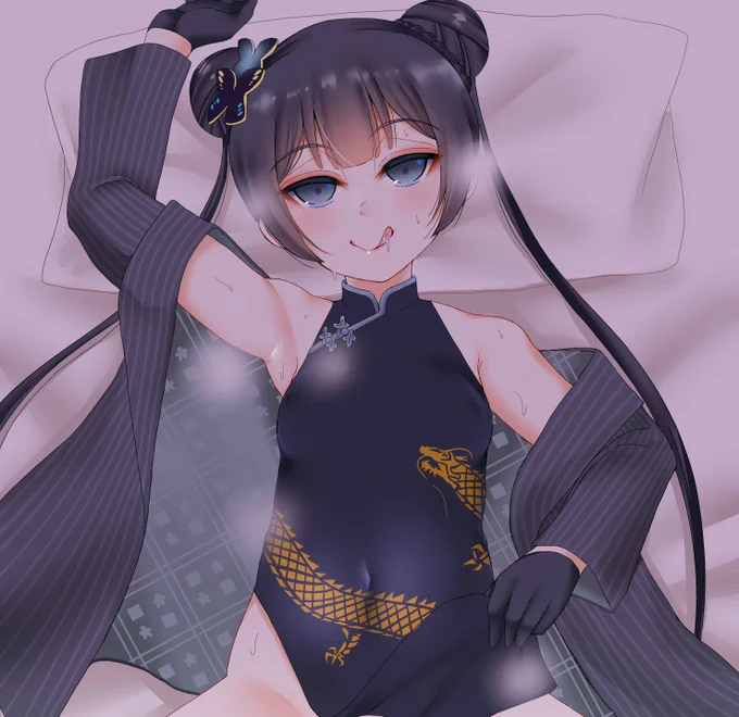 門主様描きました!全身入ってるのはファンサイトからどうぞ! 