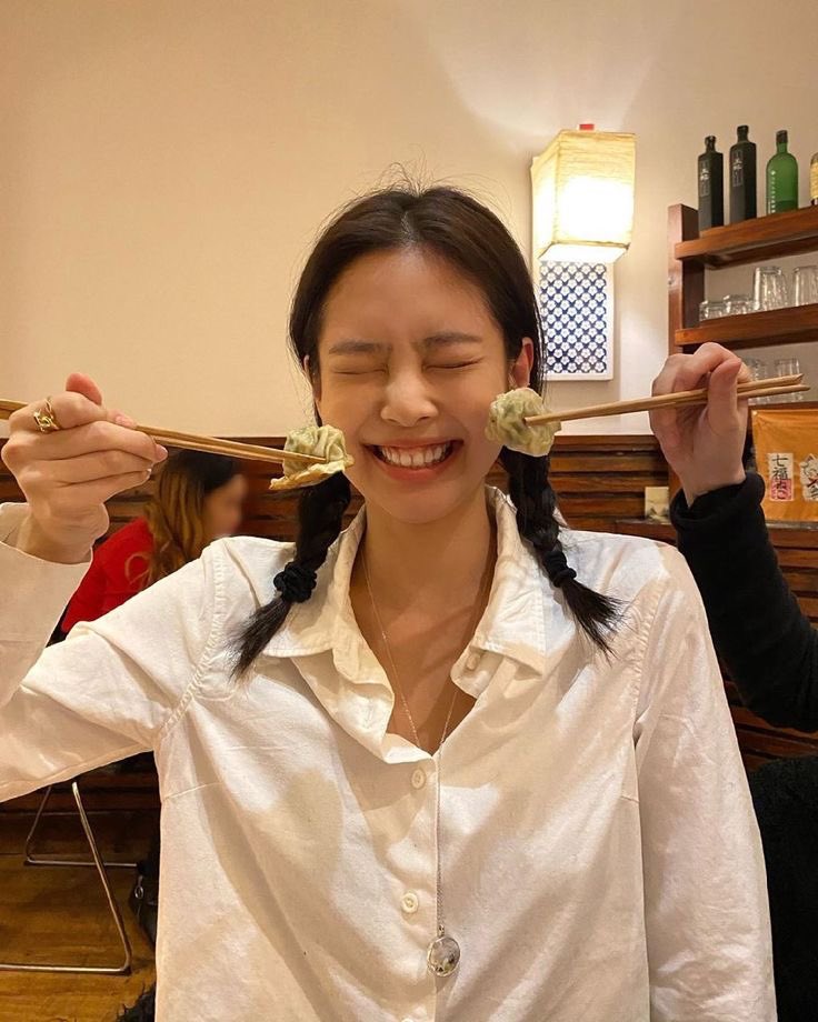 <a href="/teamxblackpink/">t╺블랙핑크 ✦</a> ฟินน์ / foxgsakurax / spㅌ