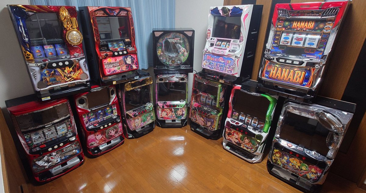 とーちゅー tweet media