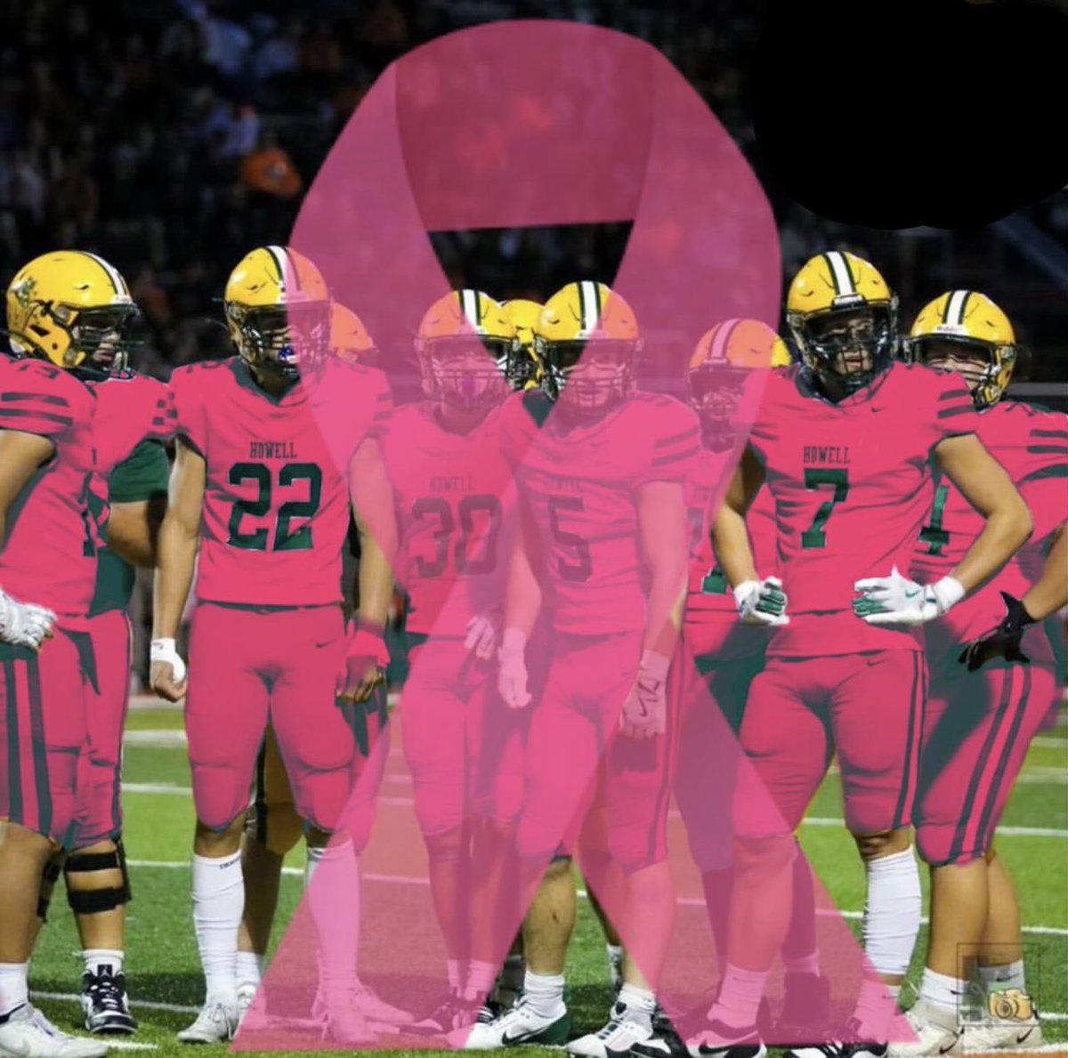 HHSSection's tweet photo. GAMEDAYYYY‼️ THE FELLAS TAKE ON THE EAGLES❌ @7 TONIGHT🟢🟡 SHOW UP AND BE LOUD IN PINK🌺🐷🎀💖💗
#eaglestastelikechicken
#sweepstakes
#5nfgl
@TMobile https://t.co/SkT777pS3H