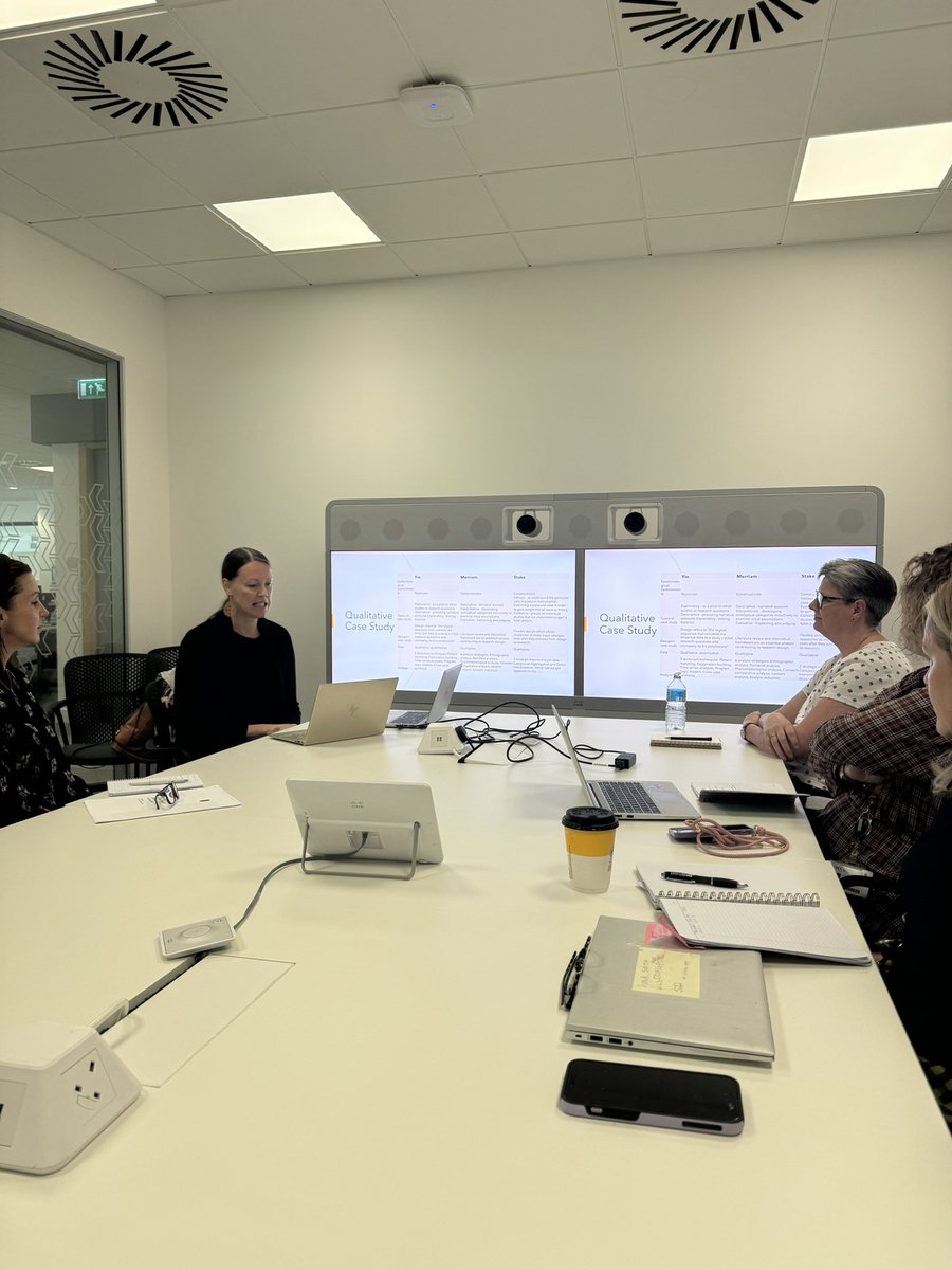 Catherine O'kane tweet media