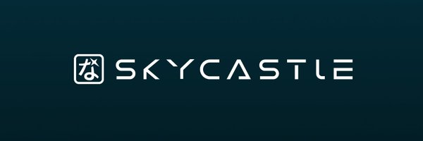 haloETH's tweet image. 🚀 Welcome to @SkyCastleAI , the next frontier in NFTs in form of a free mint!🏰

⭐Interactive companions that evolve with AI
🔗 Genuine blockchain ownership of unique digital friends
🎮 Developer- friendly platform for endless creativity 
💡Built by Stanford experts &amp;amp; a Forbes