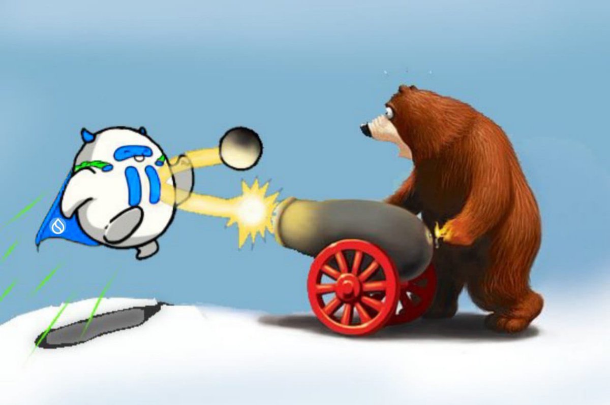 🅞xjoshcrypto tweet media