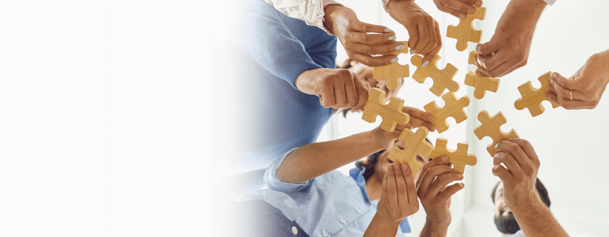 Discover the power of effective team dynamics in achieving organisational success! 🤝🎯 Learn how to build trust, foster collaboration, and overcome challenges with your team. Read more on our blog for valuable insights: leadershiptrust.co/insights/effec… 

#TeamDynamics #LeadershipTrust