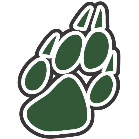 JB (@jgbark2) on Twitter photo Tonight on <a href="/kscj1360/">KSCJ AM/FM</a>: LeMars Bulldogs vs. <a href="/WHSWOLVERINESFB/">West High Football</a>. 6:35 pregame, 7p kickoff with <a href="/Nellie2170/">Nelson wilson</a> and I. Happy Homecoming Wolverines! #iahsfb <a href="/iowascoreboard/">Iowa Scoreboard Show</a> Tonight on <a href="/kscj1360/">KSCJ AM/FM</a>: LeMars Bulldogs vs. <a href="/WHSWOLVERINESFB/">West High Football</a>. 6:35 pregame, 7p kickoff with <a href="/Nellie2170/">Nelson wilson</a> and I. Happy Homecoming Wolverines! #iahsfb <a href="/iowascoreboard/">Iowa Scoreboard Show</a>