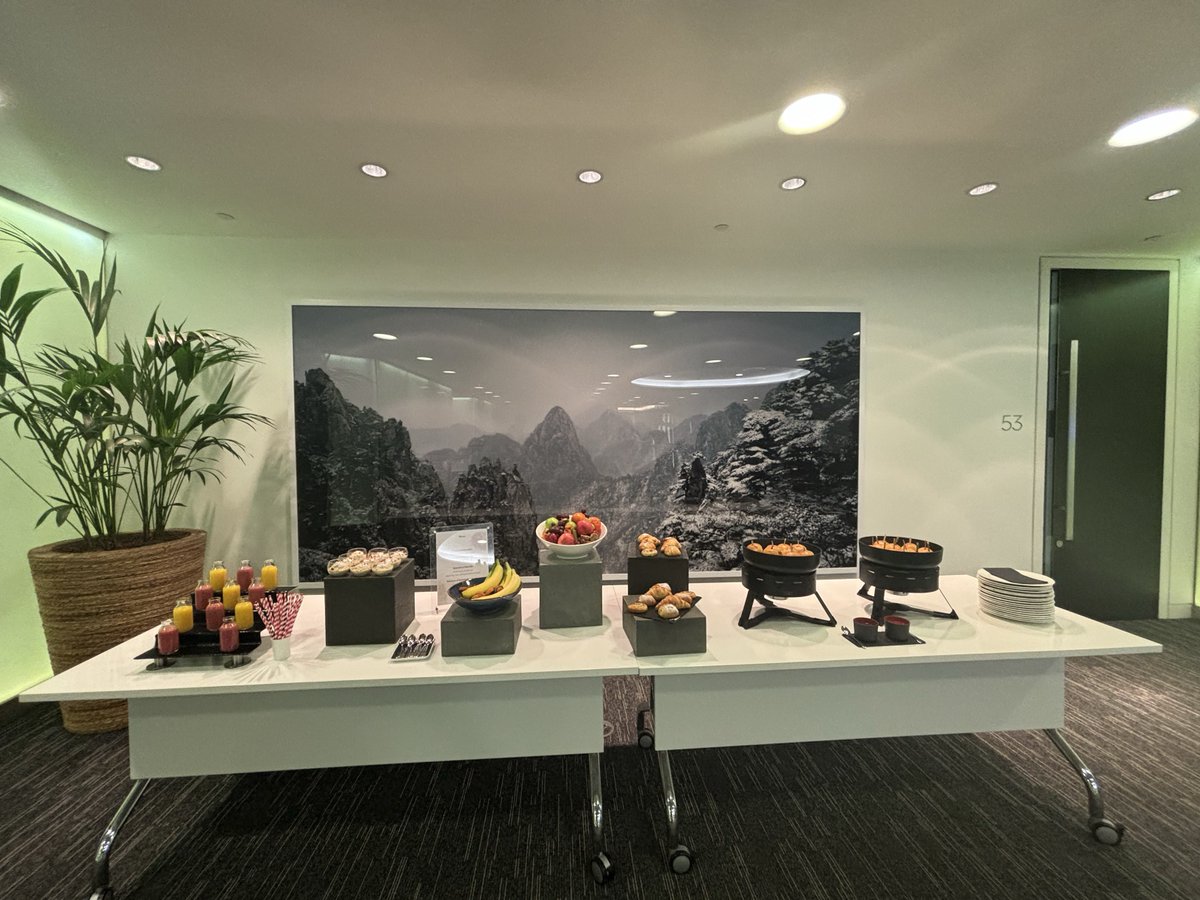 💡We kicked off our second Transformative Technologies Techfast yesterday where we looked at the “The Future of Places with IoT : Opportunities, Challenges and the Role of 4G/5G Connectivity”.

Take a look at our key takeaways : linkedin.com/posts/uk-propt…