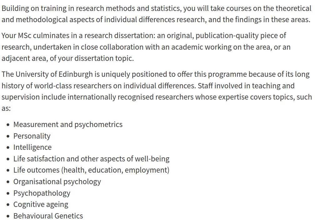 René Mõttus tweet media