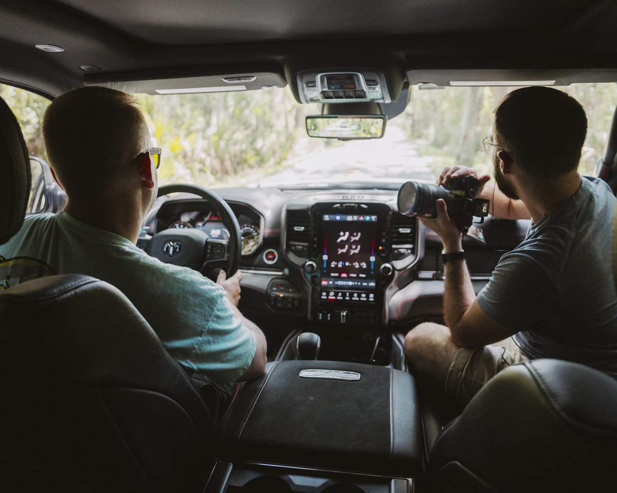 When you are driving down the road on your way to somewhere and you hit a pothole…do you turn around and go home?

If you run into a detour, do you give up and turn around?

When you come to a stop light..do you give up and say “maybe getting to my destination just isn’t for