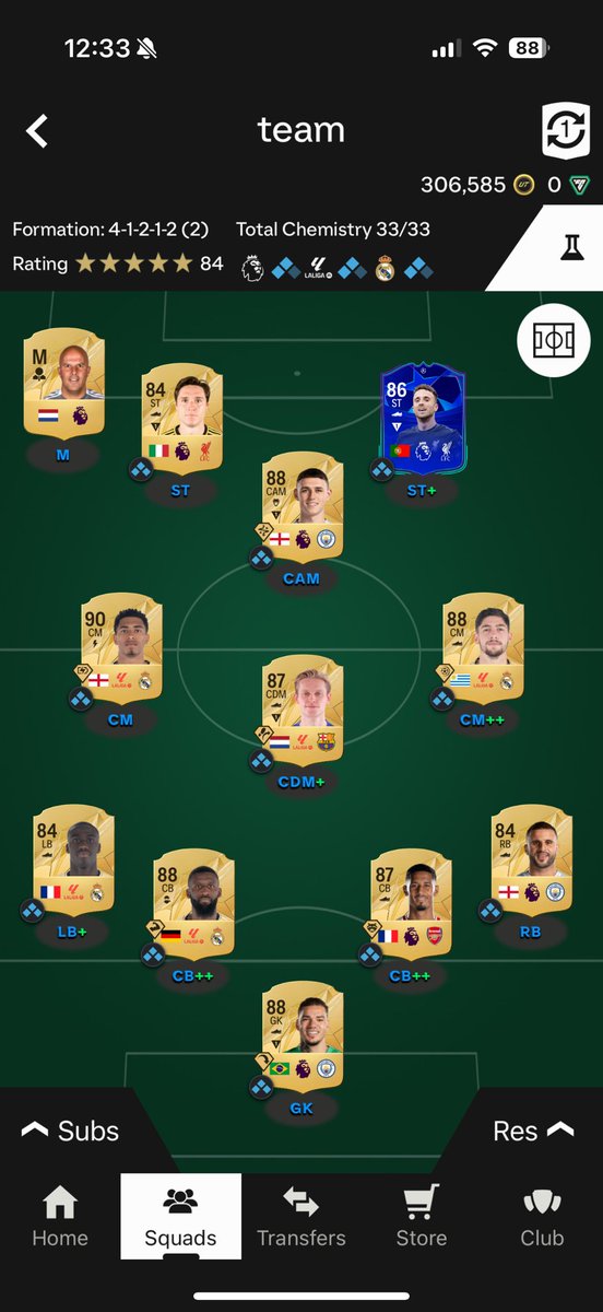 ConnorMorrish__'s tweet photo. @DonkTrading https://t.co/G64adgBcom