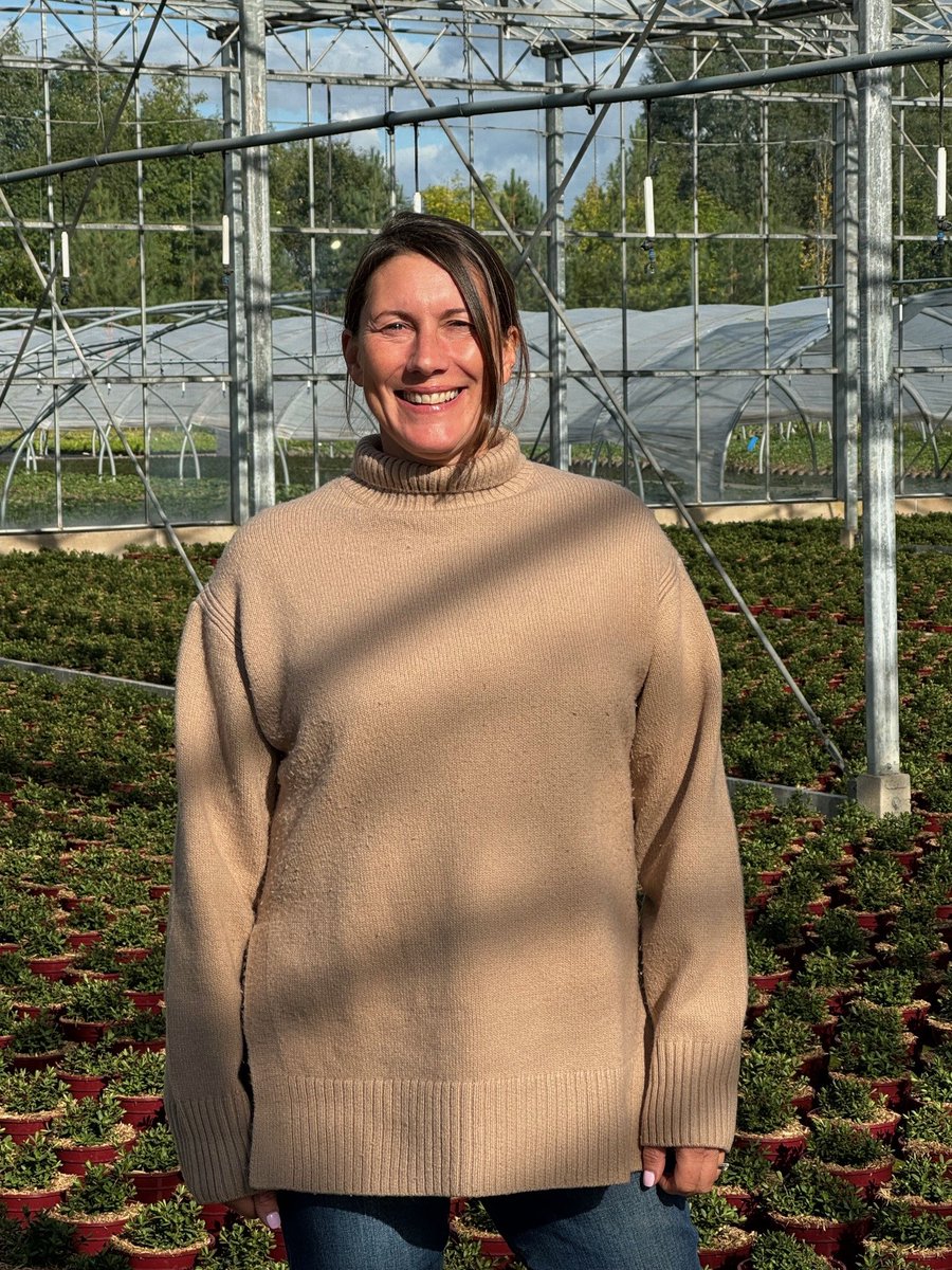 We are pleased to welcome Fiona Watson who has recently joined our sales team as a part-time sales administrator. Over the next few week's she will be in touch with our customers to introduce herself and say hello 😀