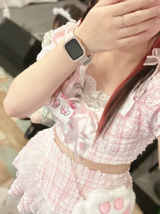 ライブカフェ セブンスヘブンのツイート