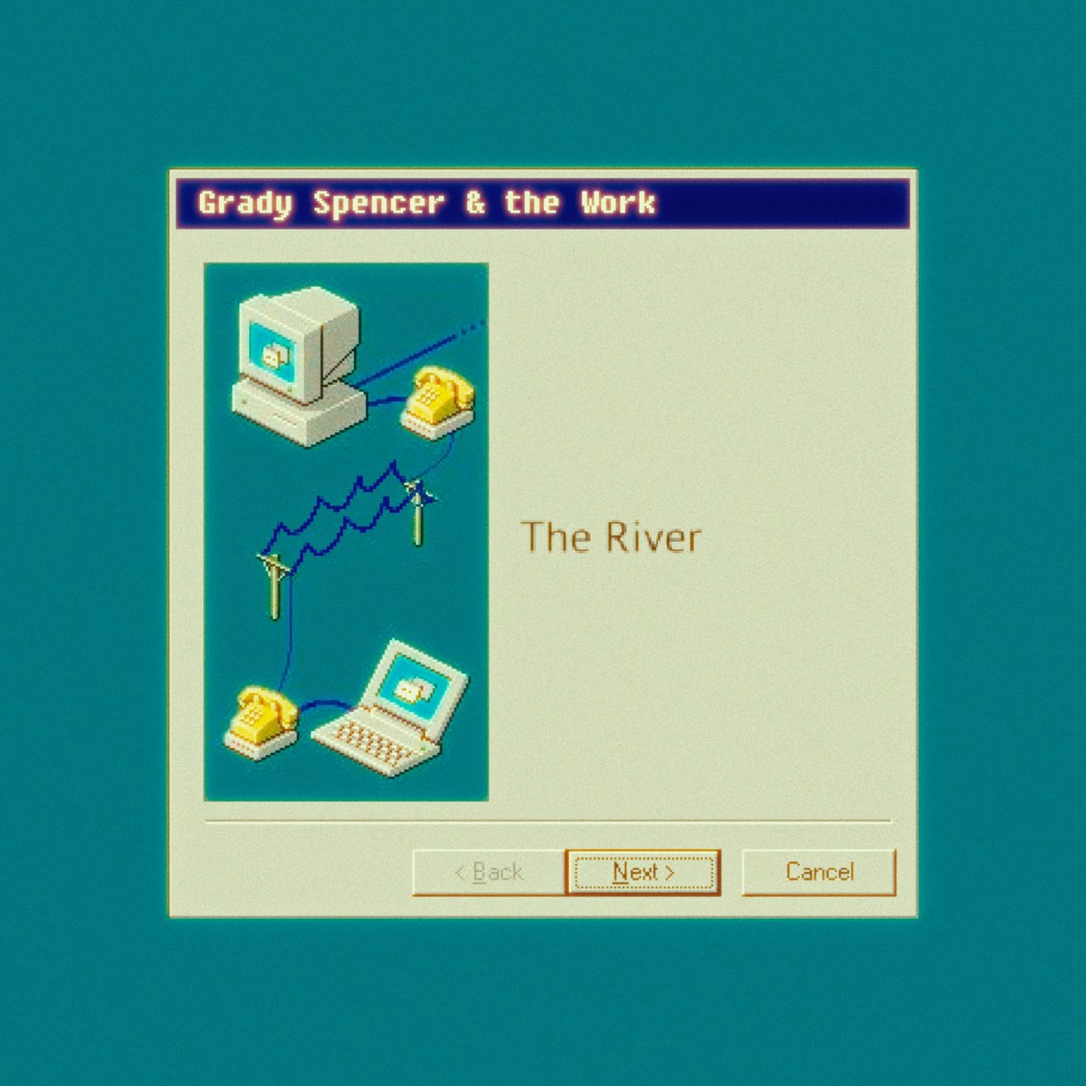 GSandtheWork's tweet image. NOW STREAMING 💥 COME ON AND LISTEN!
open.spotify.com/track/1U7H4CoY…