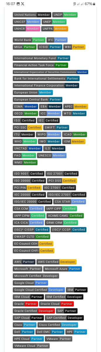 ducvu1204's tweet image. ⚡️Cách đây khoảng 8 tiếng trước hệ thống có cập nhật(hình 👇)các tiêu chuẩn lớn #PiPay đã đạt được đây là một bước tiến lớn giúp OM gần hơn:
PiPay - Payment Gateway for Pi Network
⚡️PiPay là cổng thanh toán cho phép các đơn vị chấp nhận Pi làm phương thức…