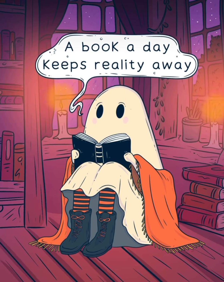 DBookworms's tweet photo. @DBookworms #indieauthors we need ALL the book recommendations for Spooky this season!! https://t.co/jJe3BDbiem
