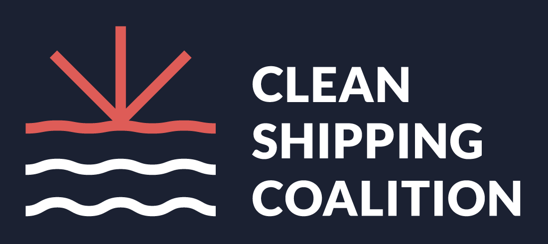 CleanShippingCo's tweet photo. #breaking: #Shipping Climate Goals at Risk as @IMOHQ Fails to Take Improved Energy Efficiency Seriously
Spain, Germany, Netherlands, Belgium, and Japan must steer clear of slowing process https://t.co/gFmcTIJ3zg #mepc82 https://t.co/fTJFVRINTG