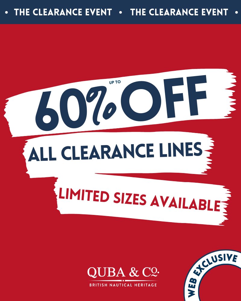 Quba & Co tweet media