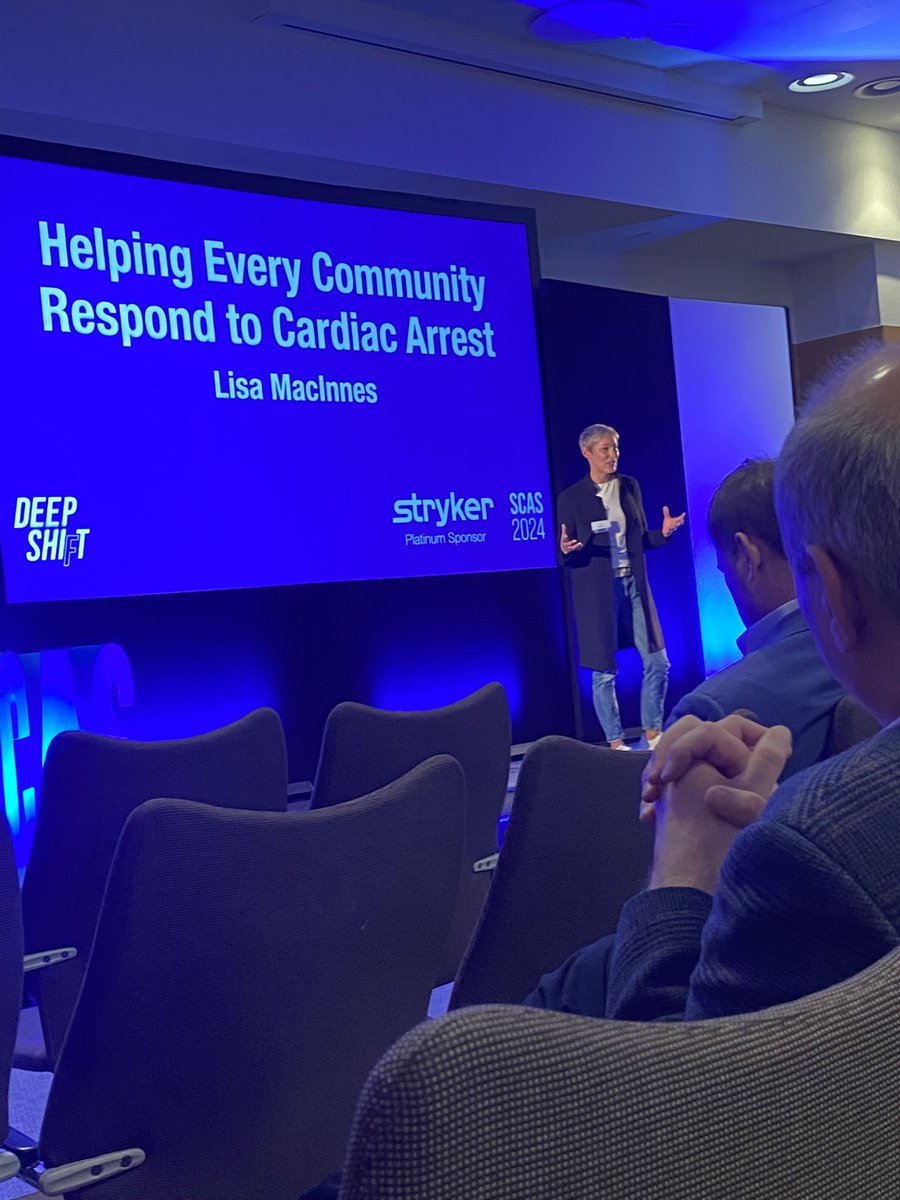 Judith Newton (@jnewton_mnd) on Twitter photo What a day ! Well done <a href="/SaveALifeScot/">SaveALifeForScotland</a> and the gang for a successful , impacting conference ! Congratulations to the three winners of The Newton Award ! Well done on stepping up when needed x What a day ! Well done <a href="/SaveALifeScot/">SaveALifeForScotland</a> and the gang for a successful , impacting conference ! Congratulations to the three winners of The Newton Award ! Well done on stepping up when needed x