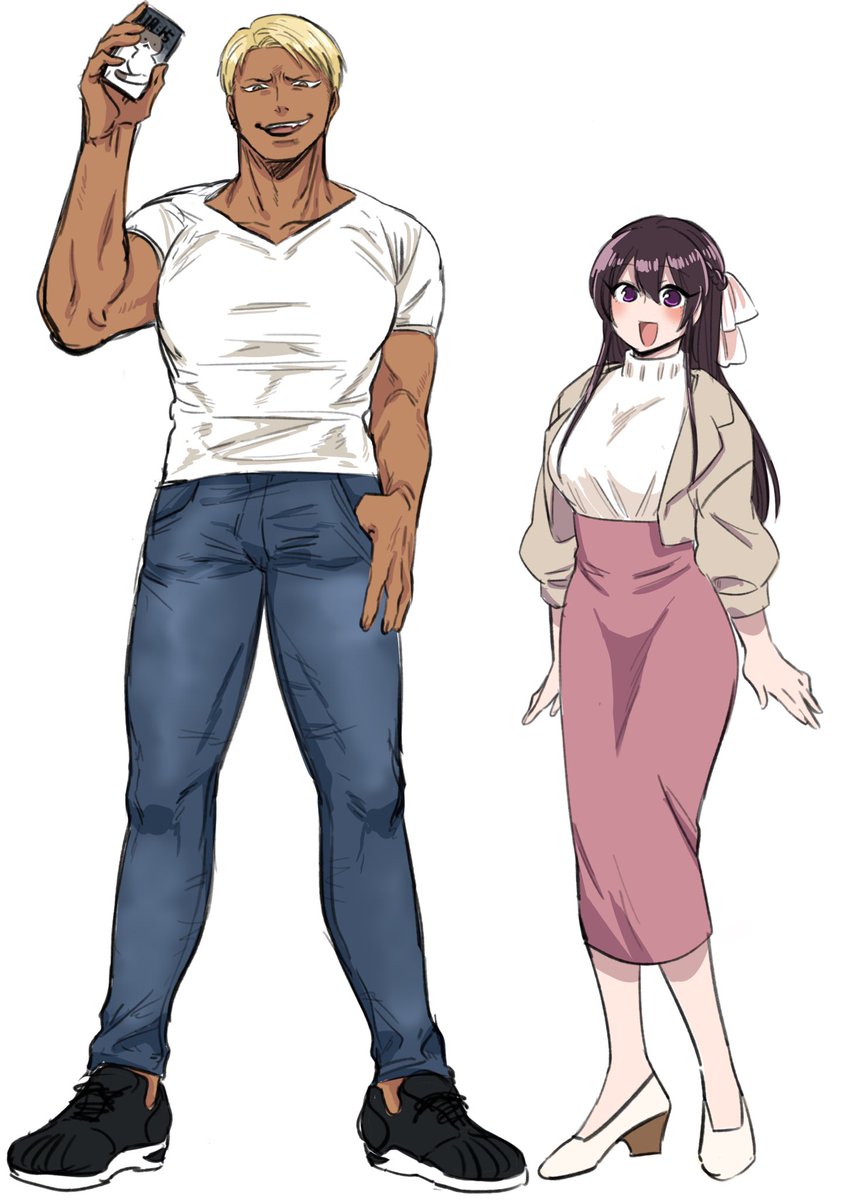 甘党バーストストリーム (@MKcomvftg123) / Posts / X