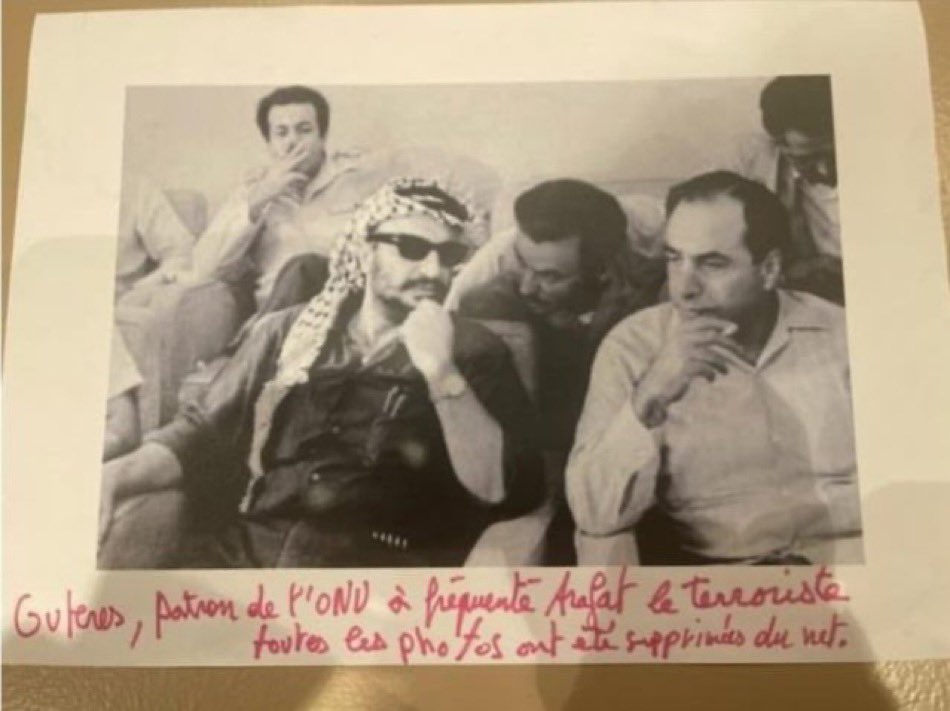 Joan Rodríguez ג'ואן רודריגז tweet media