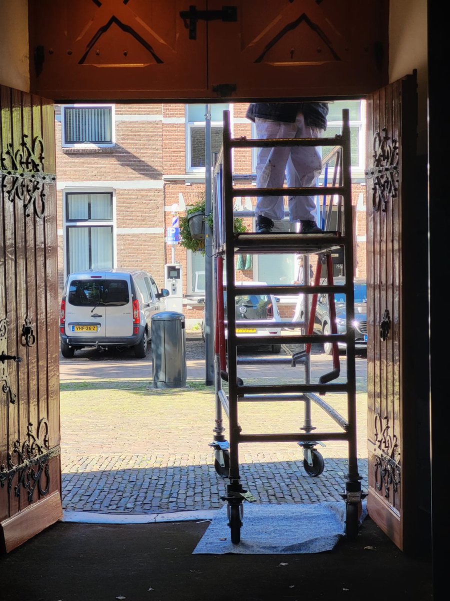 Martjan Kuit tweet media