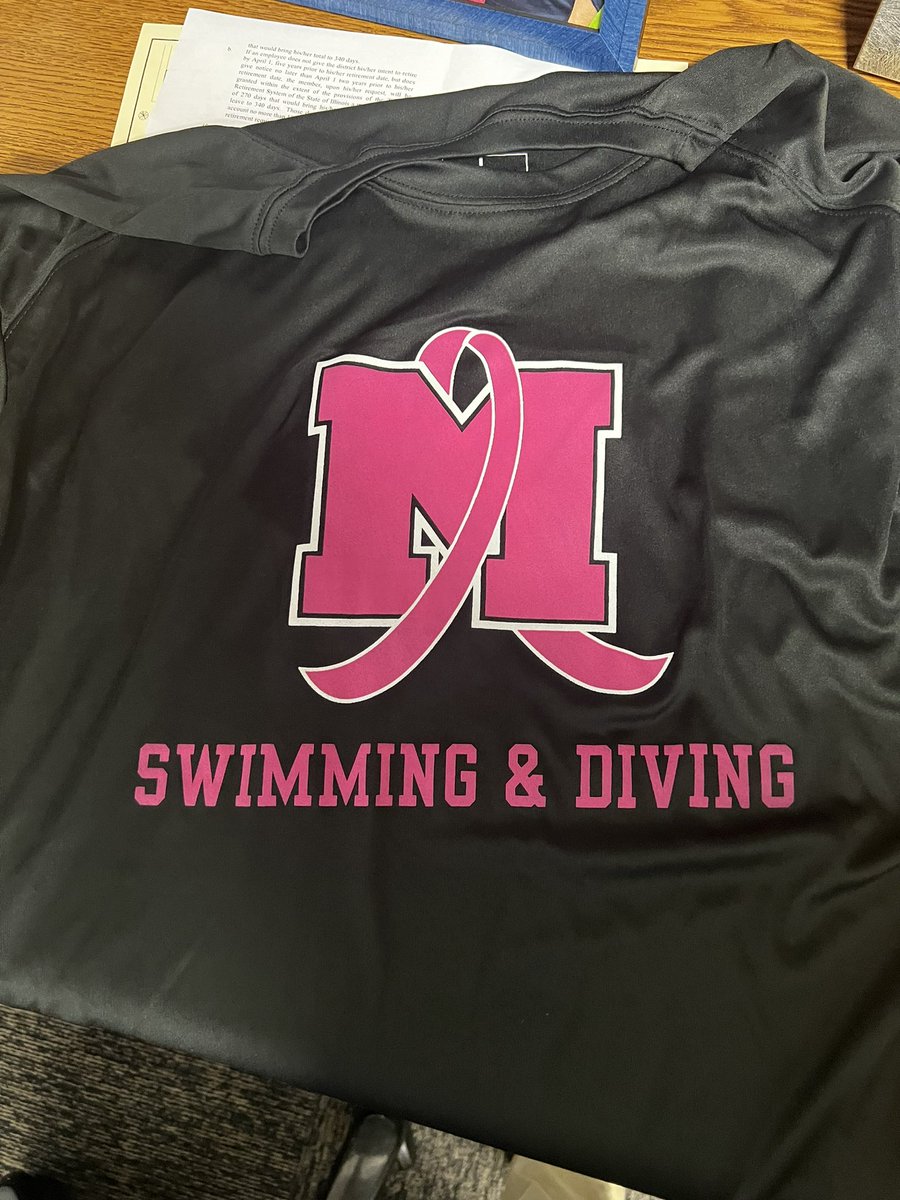 The Mustangs kick off #BreastCancerAwarenessMonth  with a victory over Waukegan on both levels to move to 2-1 in the NSC. The team competes this weekend at the Rob Lindgren Jamboree. #Ubuntu