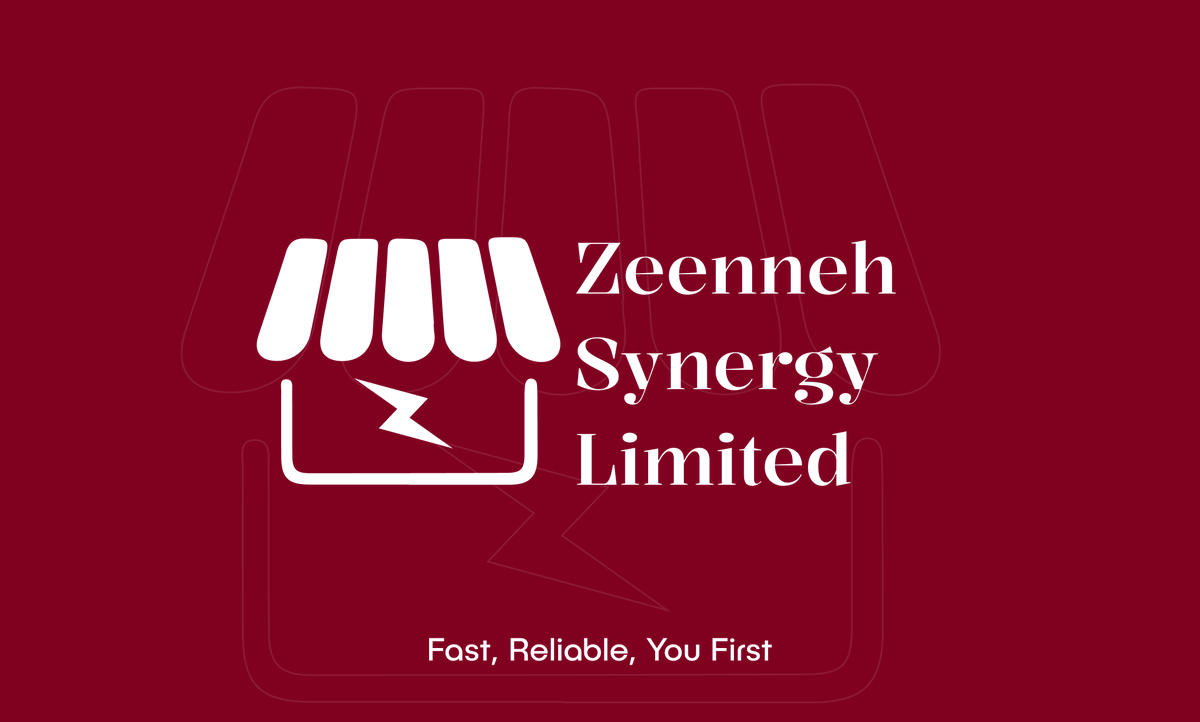 Ebenspiration's tweet image. I developed the brand identity for Zeenneh Synergy Limited. 
The goal is to reach the Zenith.
Thoughts?
#BrandIdentity #branding #identitydesign #graphicdesign #visualdesign #LogoDesign #logos #figma #illustrator #photoshop laptop