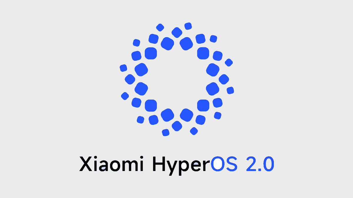 mi_firmware's tweet photo. Xiaomi HyperOS 2.0 Update Download Available
#Xiaomi #HyperOS #HyperOS2 #Xiaomi15 #xiaomi15pro 

https://t.co/haYGEBBzpB https://t.co/G3XfdyV0qu