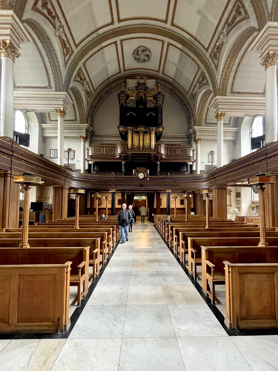 simon leach Design tweet media