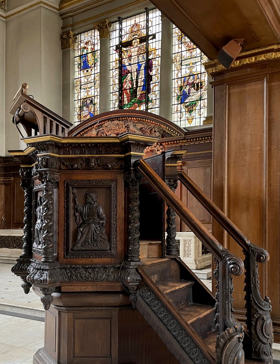 simon leach Design tweet media