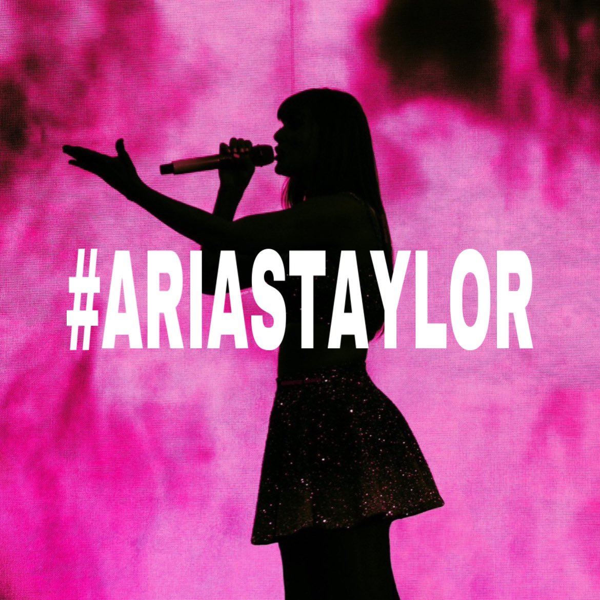 cryeyesviolet_'s tweet photo. daily reminder to reply with #ARIASTAYLOR https://t.co/YwcJjVgmAk