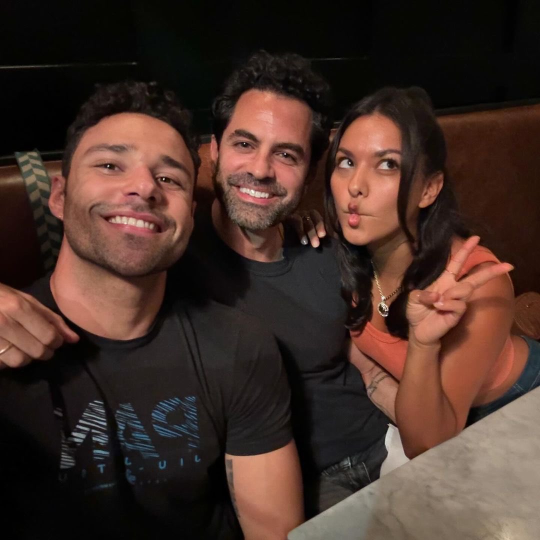 maviestat's tweet photo. love them already 🤍 https://t.co/8RxI8YEbqa