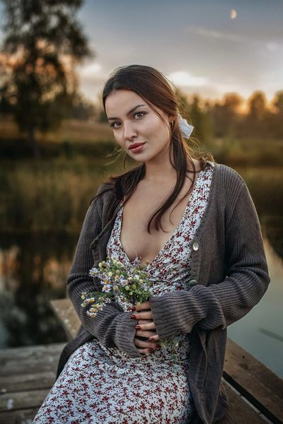 nbea_h's tweet image. 🔥#TM_VIP
🔥#DinastíaMilenials
🏆 @Lea_Dhai
@AlmonzerShaker
✨@Nayla_Em
@Andy_Love2
@macketh74
@Aa_ban1
@MNPTi1 
✨@1FirstJesus
👑✨@FIRSTGODISLOVE 
✨@sitaravirgo 
👑✨@MarcelaErcia 
@Zar_43
@nbea_h
@sdf27242
@ranasilvia63
@nuvisionquestt2
@GuriyaDr32551
@MaddyPersonal1