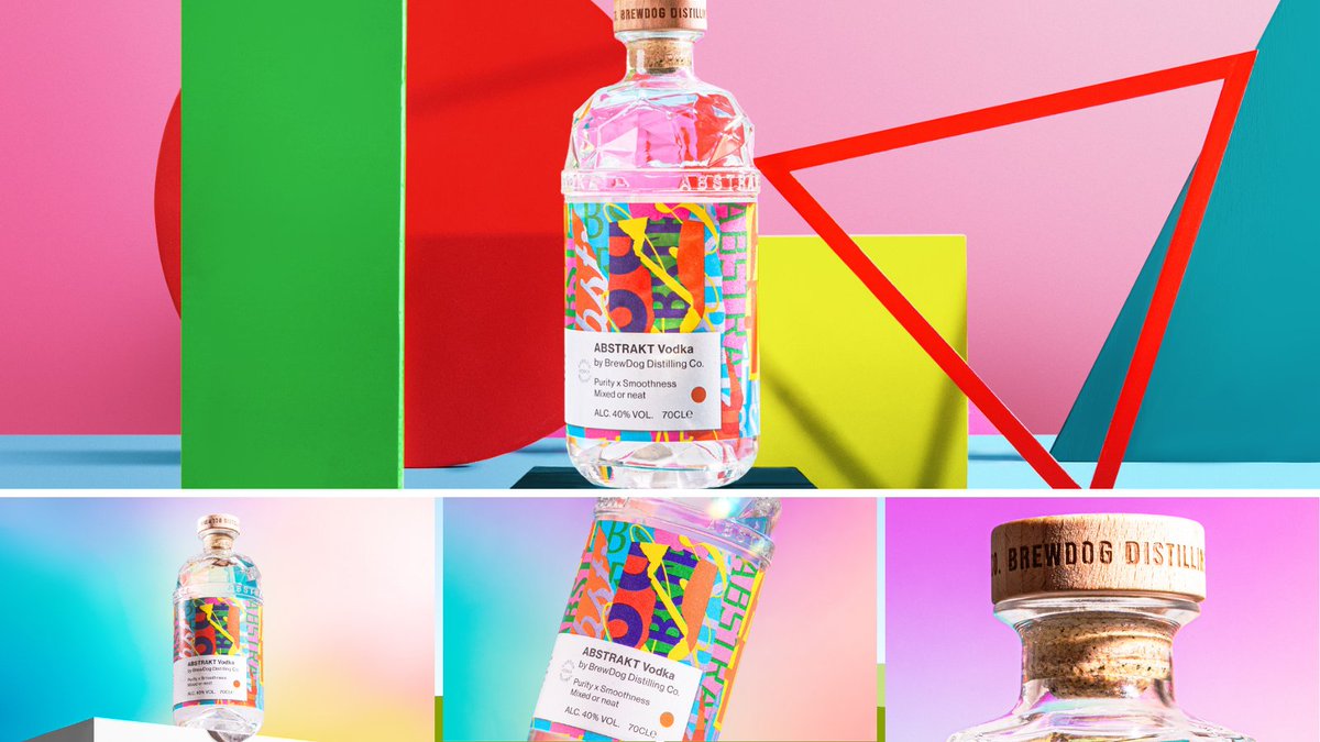 Pattesons Glass Ltd tweet media