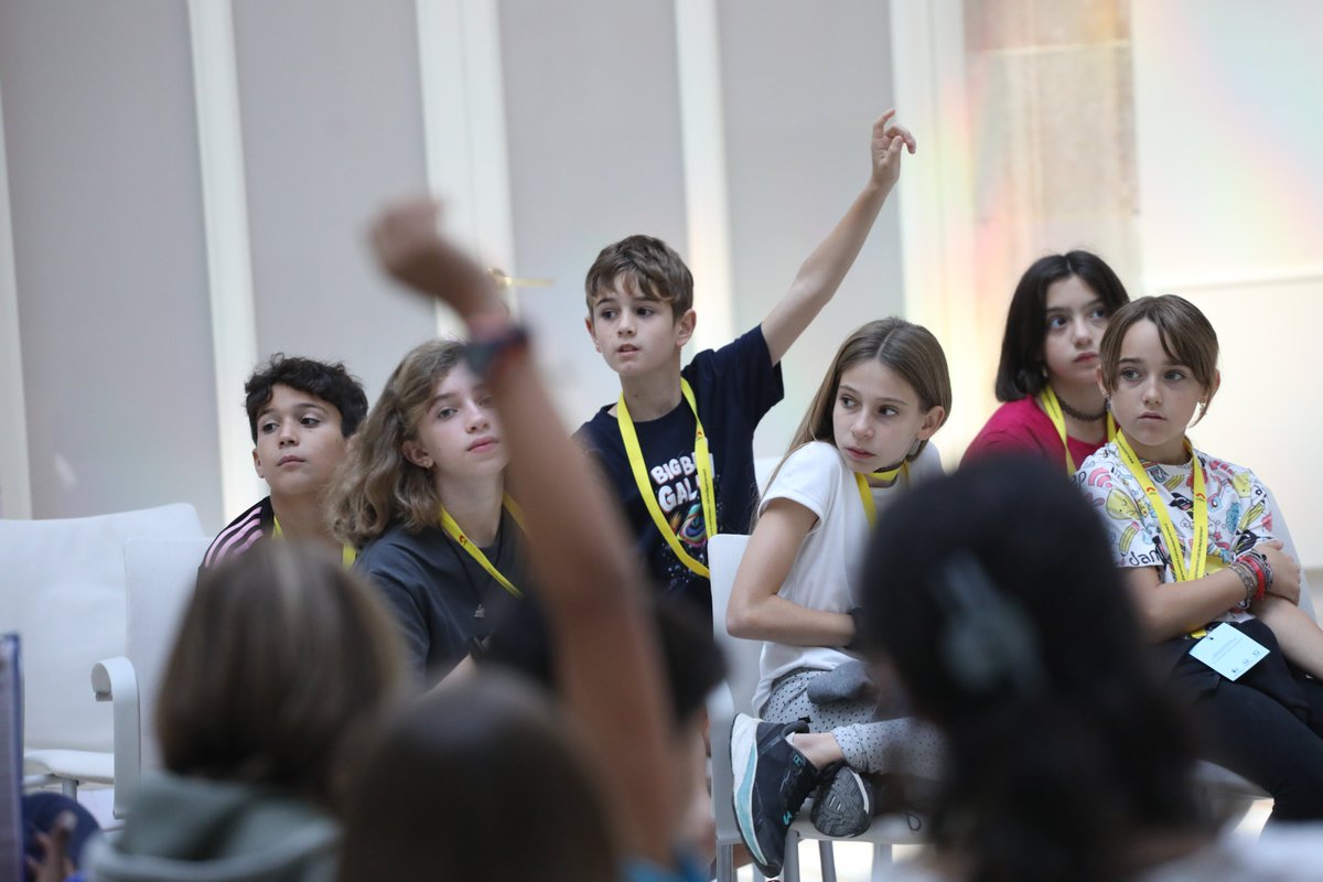 Parlament de Catalunya tweet media