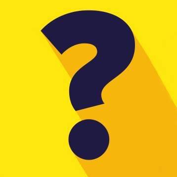 XCAD Network tweet media