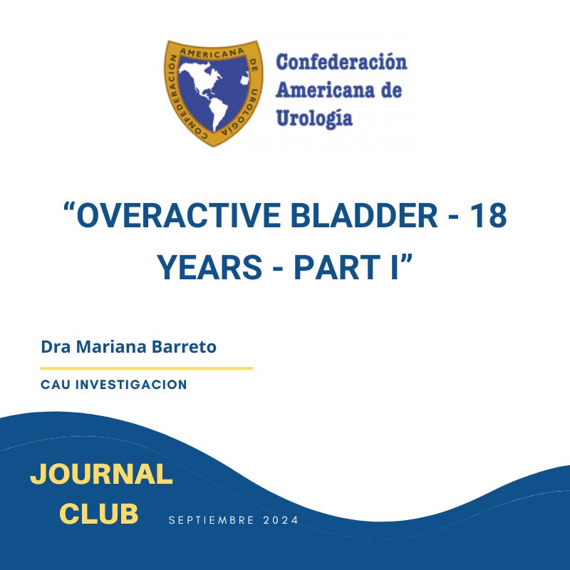 Confederación Americana de Urología (CAU) (@cau_uro) on Twitter photo 🙏Like/RT para que el JClub CAU llegue a + urolog@s ❗
<a href="/MajeIT/">María Jesús Iglesias</a> <a href="/LauraMouro4/">Laura Mouro</a> <a href="/npaesa/">Nahuel Paesano</a> <a href="/Urotapiamingo/">Andrés</a> <a href="/GMontelliYanzi/">Guille Montelli Yanzi</a> <a href="/ResidentesAEU/">RAEU - Spanish Urology Residents Working Group</a>
<a href="/ResidentesCAU/">Oficina Residentes CAU</a>
➡️ bit.ly/JournalClubCAU…
By 🇺🇾 <a href="/pequenakuroku/">popibarreto</a>
🏢Oficina Investigación CAU
🇦🇷<a href="/TobiaIgnacio/">Ignacio Tobia</a>
🇲🇽 <a href="/jorgemorenomd/">Jorge Moreno-Palacios MD</a>
🇦🇷<a href="/diesantillan/">Diego Santillan</a> 🙏Like/RT para que el JClub CAU llegue a + urolog@s ❗
<a href="/MajeIT/">María Jesús Iglesias</a> <a href="/LauraMouro4/">Laura Mouro</a> <a href="/npaesa/">Nahuel Paesano</a> <a href="/Urotapiamingo/">Andrés</a> <a href="/GMontelliYanzi/">Guille Montelli Yanzi</a> <a href="/ResidentesAEU/">RAEU - Spanish Urology Residents Working Group</a>
<a href="/ResidentesCAU/">Oficina Residentes CAU</a>
➡️ bit.ly/JournalClubCAU…
By 🇺🇾 <a href="/pequenakuroku/">popibarreto</a>
🏢Oficina Investigación CAU
🇦🇷<a href="/TobiaIgnacio/">Ignacio Tobia</a>
🇲🇽 <a href="/jorgemorenomd/">Jorge Moreno-Palacios MD</a>
🇦🇷<a href="/diesantillan/">Diego Santillan</a>