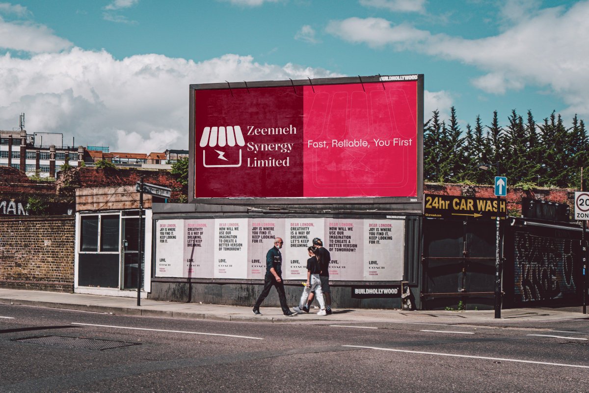 Ebenspiration's tweet image. I developed the brand identity for Zeenneh Synergy Limited. 
The goal is to reach the Zenith.
Thoughts?
#BrandIdentity #branding #identitydesign #graphicdesign #visualdesign #LogoDesign #logos #figma #illustrator #photoshop laptop