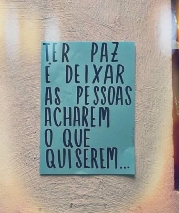 Frases (@privacidades) on Twitter photo 