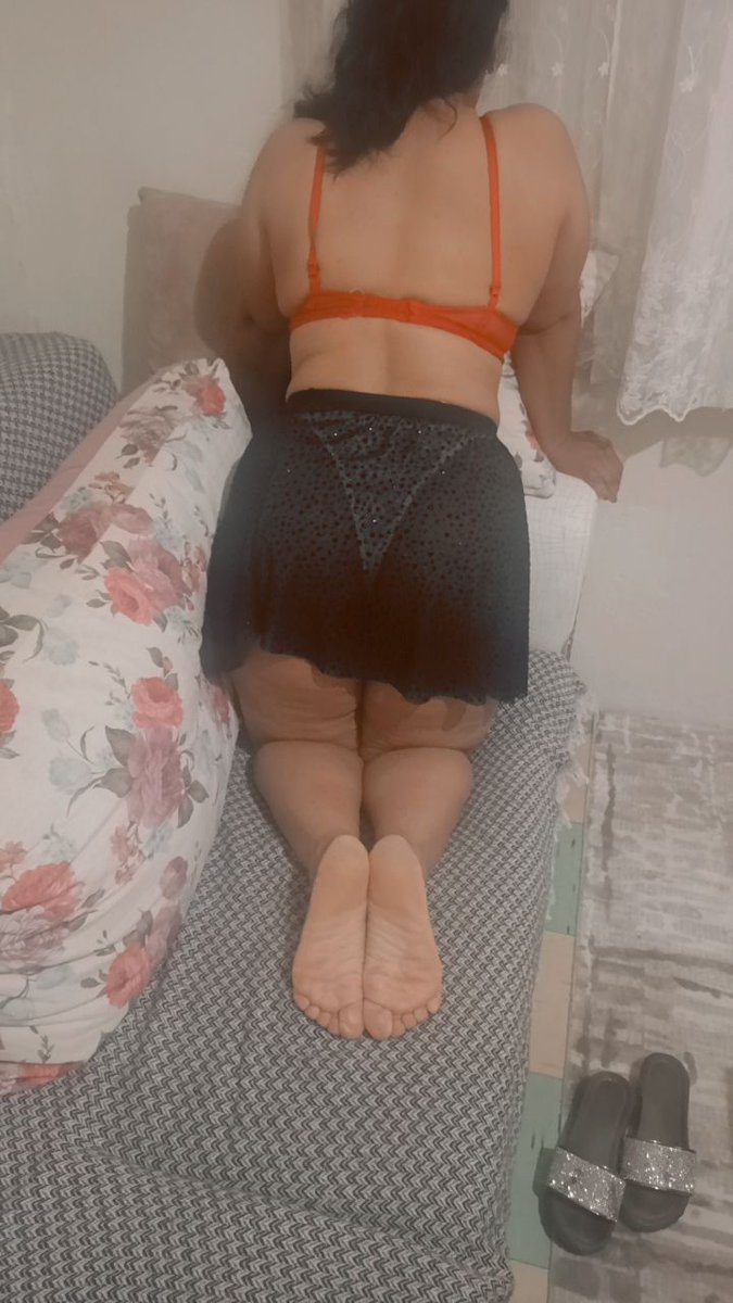 okan52256268127's tweet photo. kutsal güne bişey kalmadı😍😍😍 https://t.co/Ghw9mMxv9l