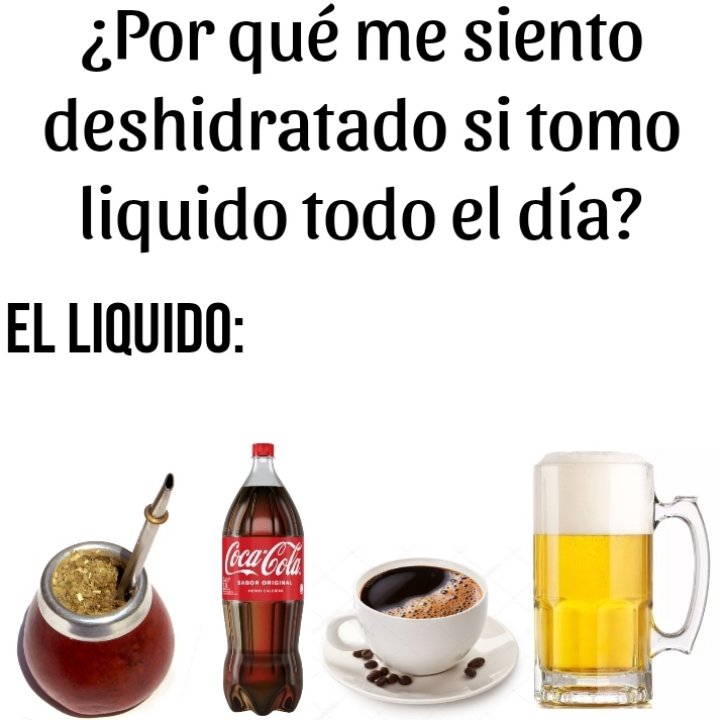 Ulises (@ulisesdavid__) on Twitter photo 