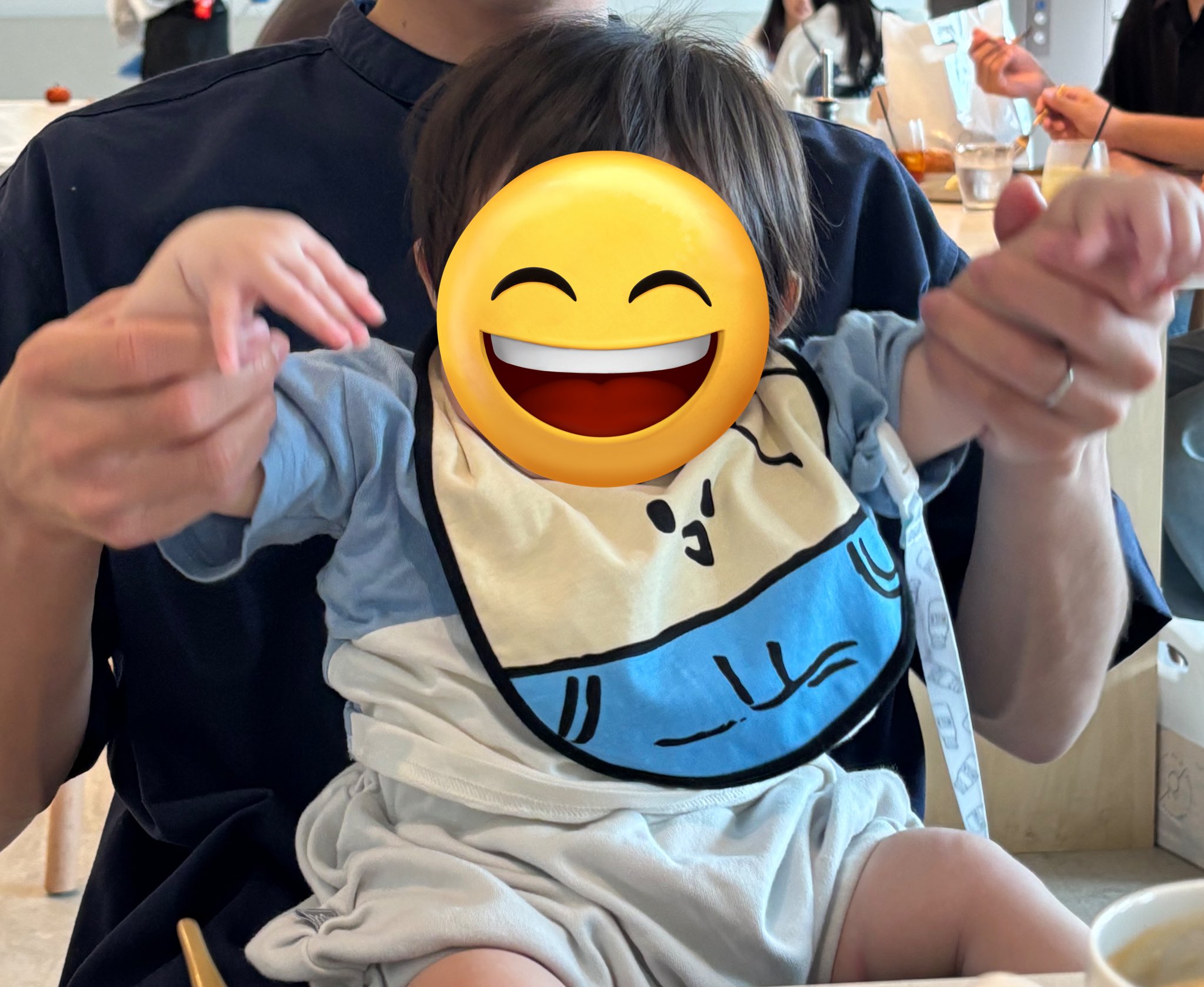 みょん on X: 
