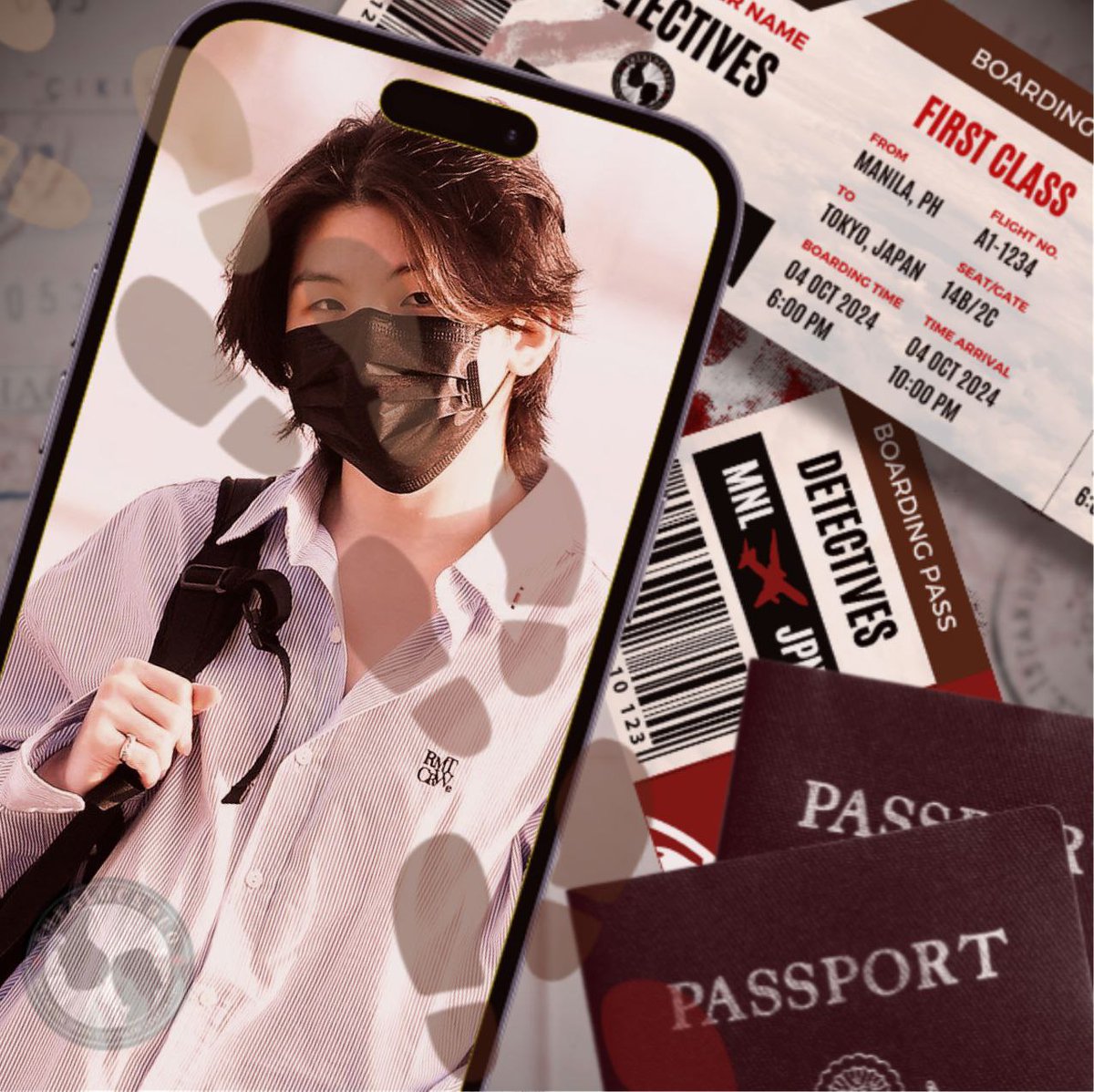 elistxr_'s tweet photo. ใ
ค
#AnEnigmaSolved
#29thSherlockDuoDay
#MysteryNightWithCarterTwins
ใ
ค https://t.co/hwc1rKSoou