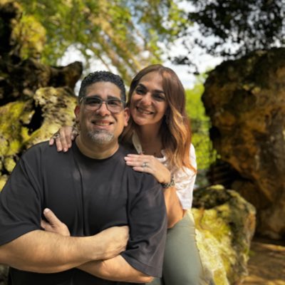 Nando Steidel tweet media