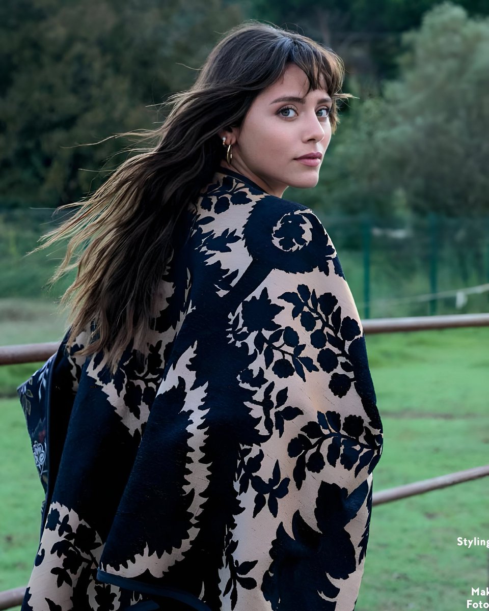 Güzellik 🫵😘

#SılaTürkoğlu